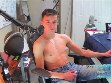 webcam man letsplayblake capture image #3570076