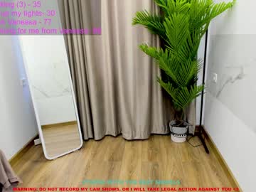 webcam girl irene_coy capture image #1981790