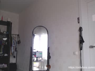webcam girl _mllymoore_ capture image #2217812
