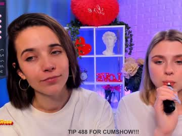 webcam couple huntertiana capture image #327269