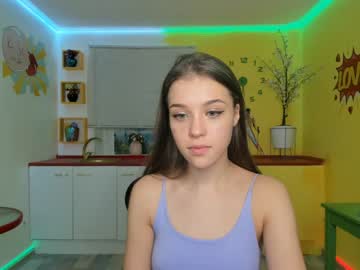 webcam girl amy_haris capture image #167606