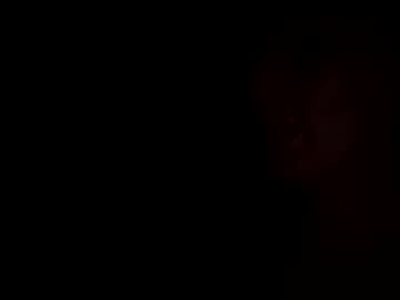 webcam girl mxrissaof3 capture image #4041079