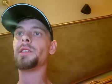 webcam man tattdaddyfunn capture image #1759339