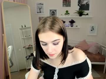webcam girl venera_reid capture image #393048