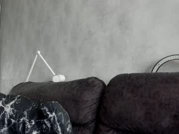 webcam girl tia__moon capture image #2679416