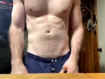 webcam man flexdawg23 capture image #2613077