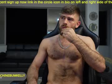 webcam man machinebumkelly capture image #3367856