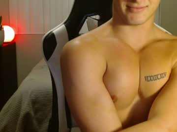 webcam man italianstalion1111 capture image #2984659