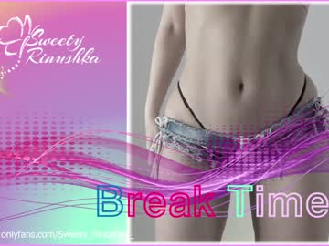 webcam girl sweety_rinushka_ capture image #3583407