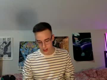 webcam man andyxb capture image #3493357