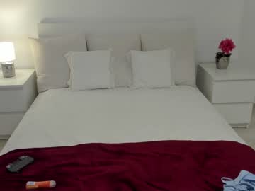webcam couple kara_delevingne capture image #383196