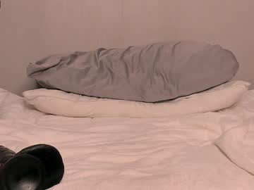 webcam girl lucynuty capture image #2455492