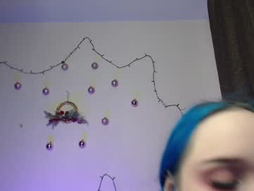 webcam tranny sandralamp capture image #3451642