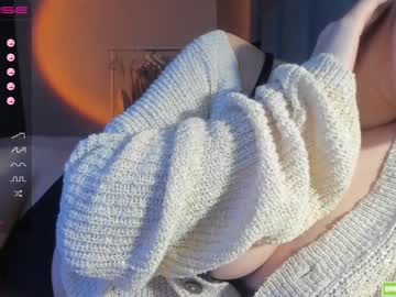 webcam girl hee_jin capture image #2780325