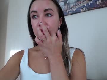 webcam girl erotist capture image #444243