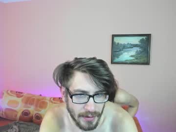 webcam couple tomasandjane capture image #2860823