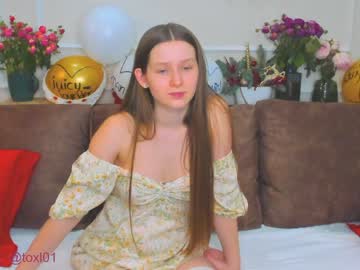 webcam girl toxl capture image #792520