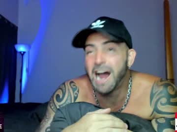 webcam man whaaaaaaaat capture image #2317724