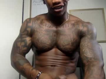 webcam man _infamous_ capture image #2485781