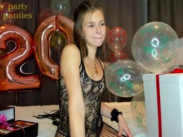 webcam girl bush_mia capture image #2222043