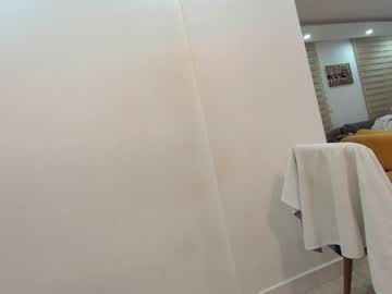 webcam girl ehotlovea capture image #3006261