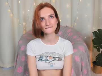 webcam girl electrokarla capture image #2399446