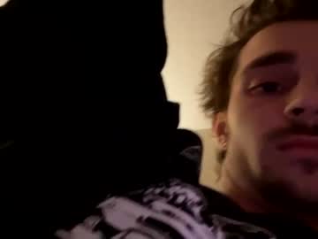 webcam man jmowery5 capture image #1657340