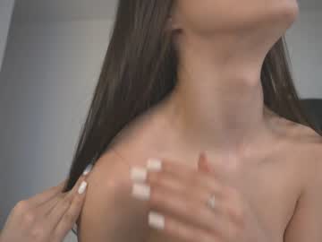 webcam girl venezolanacute capture image #1484336
