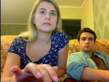 webcam couple cutecouplealwayshungry capture image #103416