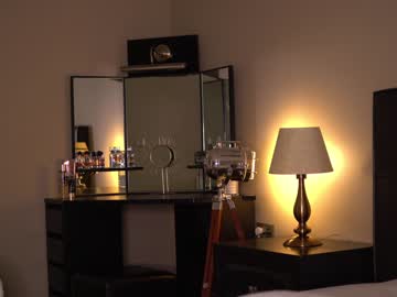 webcam girl nikkimagic capture image #2081816