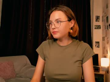 webcam girl radiant_starline capture image #4040720