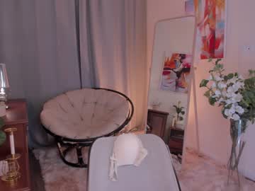 webcam girl kali_nostra capture image #3039251