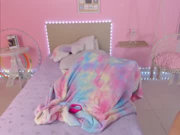 webcam girl little_effy18 capture image #2733087