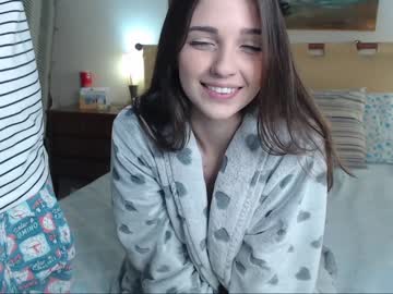 webcam couple _candygirl20 capture image #3388755