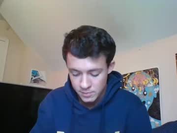 webcam man lukewrenxoxo capture image #3969581