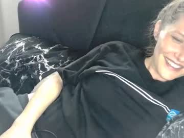 webcam couple dakota_lynn capture image #2967387