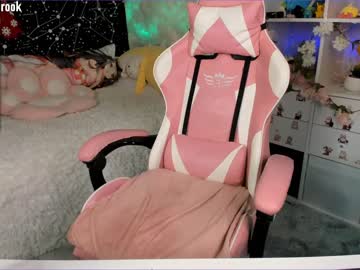 webcam girl littleflufflepuff capture image #1382883