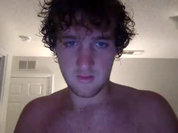 webcam man collegeslutttt capture image #3978040