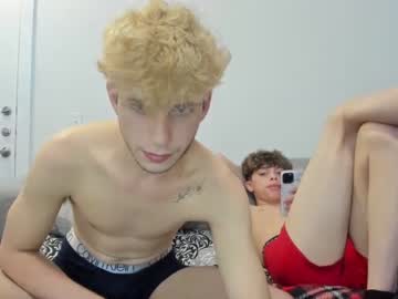 webcam man gayndepressed capture image #1491253