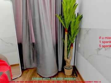 webcam girl blush_lana capture image #2075078
