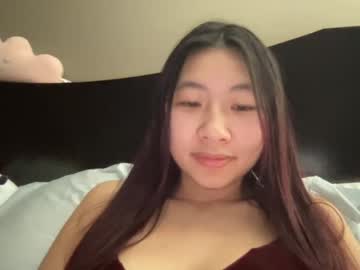 webcam girl hiddenr0se capture image #3087138