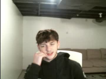 webcam man sexylax69 capture image #543823