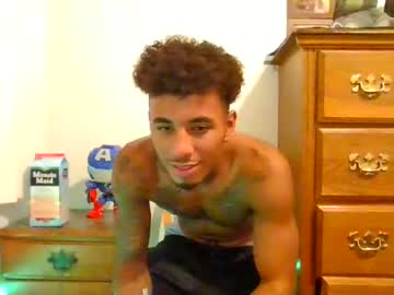 webcam man coldhartedvon capture image #1226781