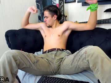 webcam man filipp_boy capture image #3639396