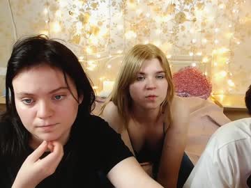 webcam couple hizgi capture image #568830