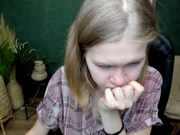 webcam girl idk_what_im_doing_ capture image #1828133