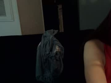 Cam for dakotawermy