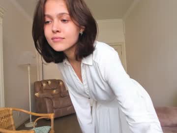 webcam girl adriana_hill capture image #2219043