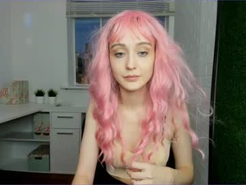 webcam girl dd_sss capture image #231898