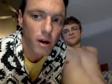 webcam man kaneland capture image #3493541
